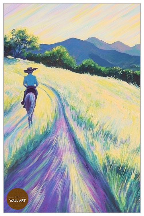 images/products/fast_speed_on_horse_iii/fast_speed on horse III_WHITE_P.jpg